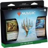 Outlet Karta Magic: The Gathering Magic Wizards Of The Coast j.hiszpański