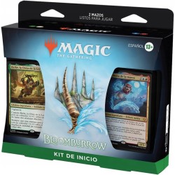Outlet Karta Magic: The Gathering Magic Wizards Of The Coast j.hiszpański
