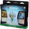 Outlet Karta Magic: The Gathering Magic Wizards Of The Coast j.hiszpański