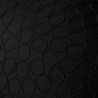 Outlet Piłka lekarska Slam Medicine Balls gimnastyczna CrossFit 10 kg
