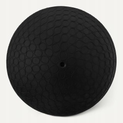 Outlet Piłka lekarska Slam Medicine Balls gimnastyczna CrossFit 10 kg