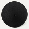 Outlet Piłka lekarska Slam Medicine Balls gimnastyczna CrossFit 10 kg