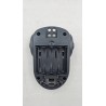 Outlet Clementoni Robot Galileo "EVO - Mój programowalny robot"