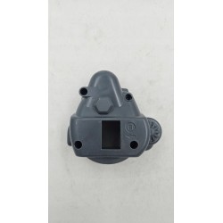 Outlet Clementoni Robot Galileo "EVO - Mój programowalny robot"