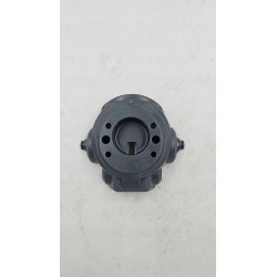 Outlet Clementoni Robot Galileo "EVO - Mój programowalny robot"