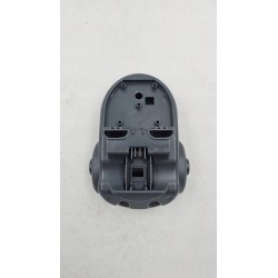 Outlet Clementoni Robot Galileo "EVO - Mój programowalny robot"