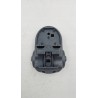 Outlet Clementoni Robot Galileo "EVO - Mój programowalny robot"