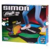 Outlet Mata do gry elektronicznej Hasbro Just Play Simon Jump