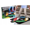 Outlet Mata do gry elektronicznej Hasbro Just Play Simon Jump