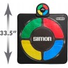 Outlet Mata do gry elektronicznej Hasbro Just Play Simon Jump