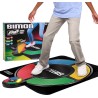Outlet Mata do gry elektronicznej Hasbro Just Play Simon Jump