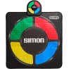 Outlet Mata do gry elektronicznej Hasbro Just Play Simon Jump