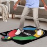 Outlet Mata do gry elektronicznej Hasbro Just Play Simon Jump