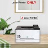 Outlet Folia octanowa A3 do drukarek laserowych i sitodruku, 34 arkusze