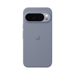 Outlet Etui Google do Pixel 10 Pro XL Moonstone GA09833-WW księżycowy szary