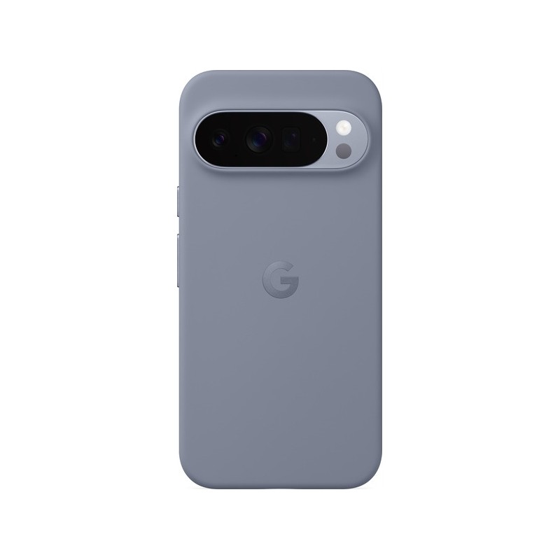 Outlet Etui Google do Pixel 10 Pro XL Moonstone GA09833-WW księżycowy szary