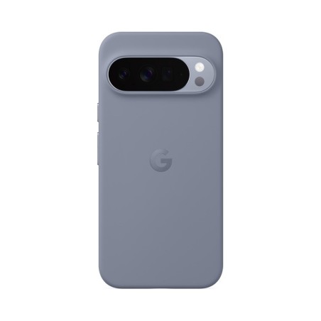 Outlet Etui Google do Pixel 10 Pro XL Moonstone GA09833-WW księżycowy szary