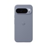 Outlet Etui Google do Pixel 10 Pro XL Moonstone GA09833-WW księżycowy szary
