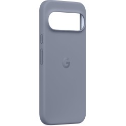 Outlet Etui Google do Pixel 10 Pro XL Moonstone GA09833-WW księżycowy szary