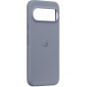 Outlet Etui Google do Pixel 10 Pro XL Moonstone GA09833-WW księżycowy szary