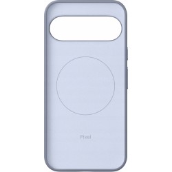 Outlet Etui Google do Pixel 10 Pro XL Moonstone GA09833-WW księżycowy szary