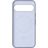 Outlet Etui Google do Pixel 10 Pro XL Moonstone GA09833-WW księżycowy szary