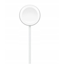 Outlet Ładowarka Apple MT0H3ZN/A USB-C do Apple Watch szybka magnetyczna
