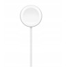 Outlet Ładowarka Apple MT0H3ZN/A USB-C do Apple Watch szybka magnetyczna