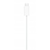 Outlet Ładowarka Apple MT0H3ZN/A USB-C do Apple Watch szybka magnetyczna