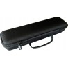 Outlet Twarda obudowa do skanera Brother DS-640/DS-740 czarny