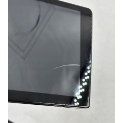 Outlet Panel Stereo samochodowe Yuntx Android 14 KIA Sportage 4 / KX5 OPIS