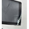 Outlet Panel Stereo samochodowe Yuntx Android 14 KIA Sportage 4 / KX5 OPIS