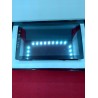 Outlet Panel Stereo samochodowe Yuntx Android 14 KIA Sportage 4 / KX5 OPIS