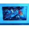 Outlet Panel Stereo samochodowe Yuntx Android 14 KIA Sportage 4 / KX5 OPIS