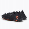 Outlet Buty Cressi MOLOKAI wytrzymałe do aktywności wodnych roz. 42 czarny