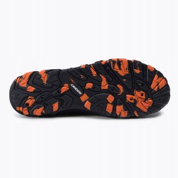 Outlet Buty Cressi MOLOKAI wytrzymałe do aktywności wodnych roz. 42 czarny