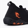 Outlet Buty Cressi MOLOKAI wytrzymałe do aktywności wodnych roz. 42 czarny