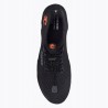 Outlet Buty Cressi MOLOKAI wytrzymałe do aktywności wodnych roz. 42 czarny