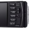 Outlet Radio samochodowe 1DIN 4.1 cali 4022D MP5 Bluetooth ekran dotykowy