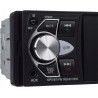 Outlet Radio samochodowe 1DIN 4.1 cali 4022D MP5 Bluetooth ekran dotykowy