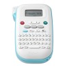 Outlet DRUKARKA ETYKIET BROTHER PT-N10 QWERTY wyświetlacz LCD