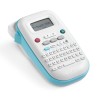 Outlet DRUKARKA ETYKIET BROTHER PT-N10 QWERTY wyświetlacz LCD