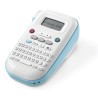 Outlet DRUKARKA ETYKIET BROTHER PT-N10 QWERTY wyświetlacz LCD