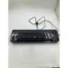 Outlet Waytex 78208 Laminator na Zimno Gorąco A3 A4 A5 A6 Pro 250 mic