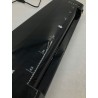 Outlet Waytex 78208 Laminator na Zimno Gorąco A3 A4 A5 A6 Pro 250 mic