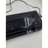 Outlet Waytex 78208 Laminator na Zimno Gorąco A3 A4 A5 A6 Pro 250 mic