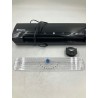 Outlet Waytex 78208 Laminator na Zimno Gorąco A3 A4 A5 A6 Pro 250 mic