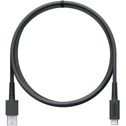 Outlet Stacja dokująca Nintendo Switch zasilacz HDMI USB czarna