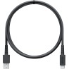 Outlet Stacja dokująca Nintendo Switch zasilacz HDMI USB czarna