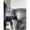 USZKODZONY SUBSONIC kierownica gamingowa 220 RS-X z pedałami LED SA5720-3